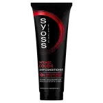 Syoss - Intense Color Deep Conditioner - 250 ml