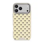 Sweet Treat - iPhone 17 Pro Max Case, Elite Light (MagSafe) / Silver
