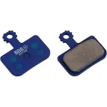 BBB &bdquo;DiscStop HP&ldquo; piduriklotsid SRAM Road / Avid   &uuml;hes suuruses