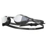 TYR &bdquo;Tracer X Rzr Mirrord&ldquo; ujumisprillid &ndash; &uuml;hes suuruses