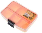&bdquo;Forte&ldquo; ORGANIZER 134&times;101&times;31 mm