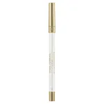 Dolce & Gabbana - Highlighter It's Lit! All Over Micro Highlighter 0.35 g - 03 Golden Hour