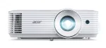 Projektor X1526pi DLP FHD/4000/15000:1/HDMI