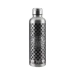 Mario Kart Metal Water Bottle