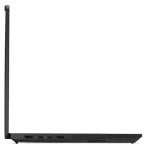 ThinkPad P16v G3 16 IPS 255H 32 GB 1 SSD RTX Pro 1000 EN W11P 21RS0054PB