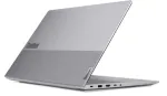 ThinkBook 16 G9 IPL 16 FHD+ IPS 355 16 GB 512 SSD EN W11 Pro 21UR0073PB