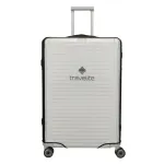 TRAVELITE Luggage cover L 00315 - SKAIDRI