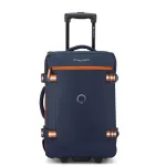 DELSEY RG Maubert 2.0 3813650 55 cm &ndash; SININE &ndash; V&Auml;IKE (S)