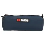 ENRICO BENETTI Amsterdam 54659 &ndash; SININE