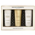 &bdquo;Baylis & Harding&ldquo; mandariini- ja greibikreemide komplekt &ndash; kinkekomplekt (3 tk)