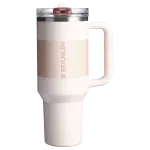 Drinkware Quencher ProTour Flip k&otilde;rrega termos, 40 oz / 1,18 l, roosakvarts
