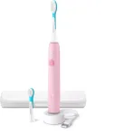 &bdquo;Philips Sonicare&ldquo; hambahari &bdquo;For Kids 3+ Smart&ldquo; (HX6600/41)
