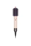 Juuksehari DYSON HB01-A Airsmooth Styling Brush CePk/RoseGd