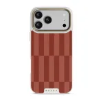 On Read - iPhone 17 Pro Max Case, Elite Light (MagSafe) / Gold