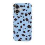 Barely Awake - iPhone 17 Case, Tough (MagSafe) / N/A