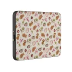 Caf&eacute; Haru - Laptop Sleeve, 14 inches
