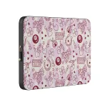 Manifesting - Laptop Sleeve, 14 inches
