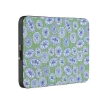 Taverna - Laptop Sleeve, 13 inches