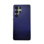 Moonwalker - Samsung Galaxy S25 Ultra Case, Tough (Magnetic) / N/A