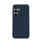 Blueprint - Samsung Galaxy S25 Case, Tough (Magnetic) / N/A