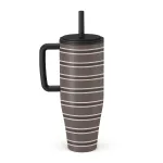 Tailor Made - All Day Leakproof Tumbler