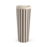 Tiramisu - Travel Mug, 700 ml / Flap