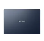 Lenovo IdeaPad 3 Slim 83N3006NGE &ndash; 15,3", Snapdragon&reg; X1-26-100, 16 GB RAM, 512 GB SSD, W11