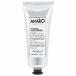 FARMAVITA_Amaro Shaving Soap Cream krem do golenia 100ml