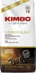 &bdquo;Kimbo Espresso Bar Superior Blend&ldquo; kohvioad, 1 kg