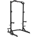 J&otilde;utreeningustend GYMSTICK Half-Power Rack