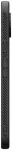 Liquid Air Google Pixel 10 Pro XL Matte Black