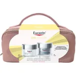 &bdquo;Eucerin Q10 Active&ldquo; komplekt I &ndash; Kinkekomplekt