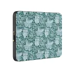 Poison Garden - Laptop Sleeve, 13 inches