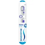 SENSODYNE_Repair Protect hambahari &bdquo;Red Soft&ldquo;, 1 tk.