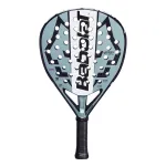 Padeli reket BABOLAT Veron 27 Juan Lebron 3 1