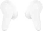 Traadita k&otilde;rvaklapid &ndash; Vivanco Fresh Pair BT 60604, valged