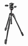 Manfrotto statiivikomplekt MK290XTA3-3W