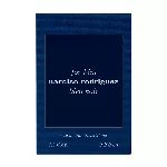 Narciso Rodriguez Bleu Noir Extreme EDT Spray 100 ml meestele