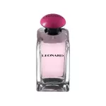 LEONARD SIGNATURE Eau de Parfum 100 ml