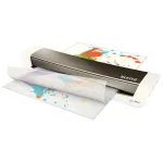"Leitz Home Office A3 hall