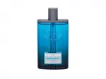 Tualettvesi Police Sport, 100ml