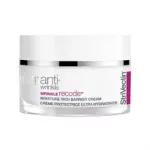 StriVectin Anti-Wrinkle Recode Moisture Rich Barrier Cream ( zral&aacute; pleť ) - V&yacute;živn&yacute; a hydratačn&iacute; kr&eacute;m, 50ml
