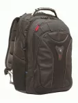 Vaba aja seljakott Wenger CARBONAPPLE 17" 11WE600637