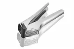 GEFU GARLIC GIRLIC PRESS G-13451