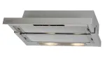 K&ouml;&ouml;gipuhasti CATA TFH 5250 X