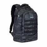 NB SELJAKOT 28L/7631 NAVY CAMO RIVACASE