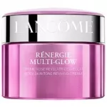 N&auml;okreem Lancome Renergie Multi-Glow 50 ml