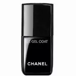 Chanel Le Gel Coat Longwear Top Coat 13 ml