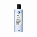 Maria Nila - Niisutav palsam igat t&uuml;&uuml;pi lainetele ja lokkidele (palsam pesu) - 350 ml
