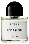 Byredo Rose Noir Edp Spray 100 ml